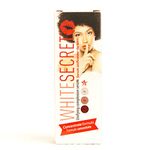 HANI PO™ Whitee Secrete Unifying complex-ion Serum 30ml - Imported Product - Pack of 1