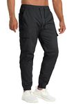 Climbing Pants For Men