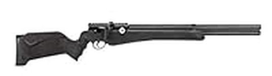 Umarex Origin PCP .22 Caliber Pellet Gun Air Rifle, Includes Hand Pump