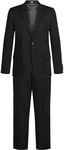 Tommy Hilfiger Boys' 2-Piece Formal