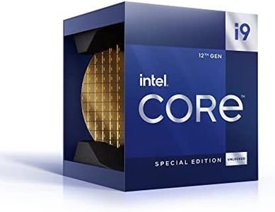 Intel Core