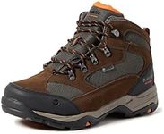 Hi-Tec Men's Storm Waterproof Hikin