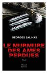 MURMURE DES ÂMES PERDUES (LE)