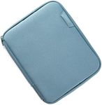 Folio Tech Pouch 2L Family, Work Tr