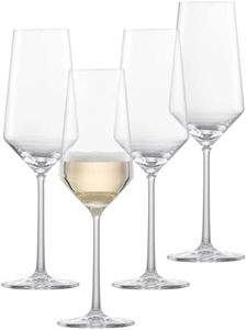 ZWIESEL GL