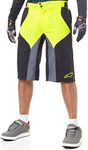 Alpinestars Men's Outrider Water Ba