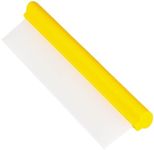 Car Squeegee, 12 inch Silicone Sque