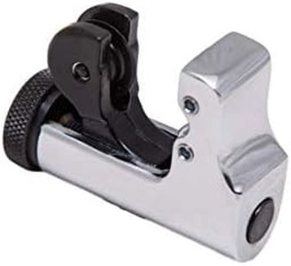 Imperial Tool TC2050SP IMP Mini Tube Cutter for 3/16" to 7/8" O.D. Tubing