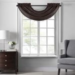 Elrene Home Valances