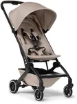 Joolz AER+ Lightweight & Compact Tr