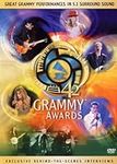 42nd Grammy Awards [DVD]