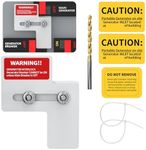 Generator Interlock Kit Compatible 