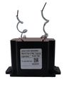 Level Up Solar Zatka Machine Copper Transformer Controls | Copper Transformer (Pack of 1) (15 KV)