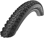 Schwalbe Rapid Rob 27.5" x 2.25 Bike Tyre