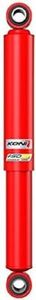 KONI 8205-