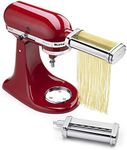 KitchenAid Pasta Cutter Set Attachm