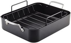 KitchenAid Hard Anodized Roasting P