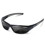 Golf Sun Glasses