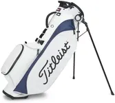 Titleist -