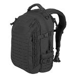 Direct Action Dragon Egg Mk II Tactical Backpack Black