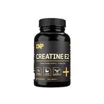 Cee Creatine