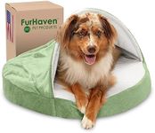 FurHaven P