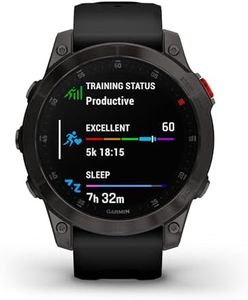 Garmin 010