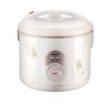 Home Max Rice Cooker