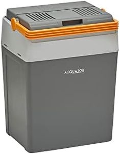 Aequator L