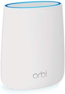 NETGEAR Or