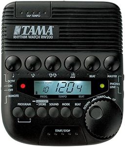 Tama RW200