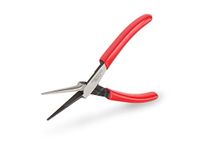 TEKTON Mini Needle Nose Pliers | PMN01001