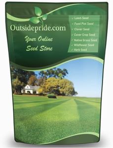 Outsidepri