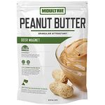 Moultrie Deer Magnet Attractant Peanut 5 lbs.