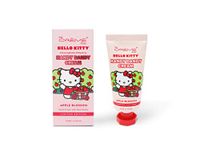 The Crème Shop Hello Kitty Handy Dandy Cream - Apple Blossom