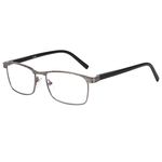 Khan Eyeglass Frames