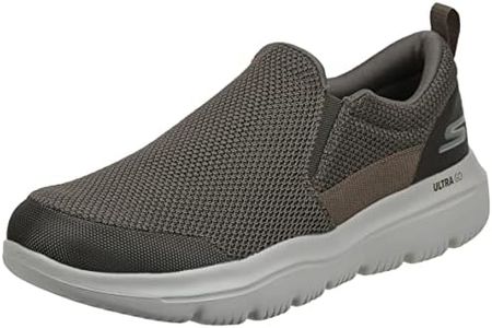 Skechers M