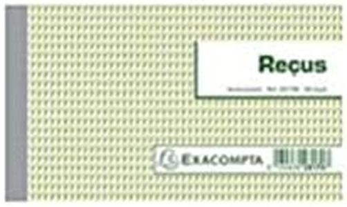 Exacompta 
