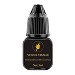 VENUS VISAGE Eyelash Glue for Profe