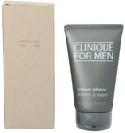 Clinique CREAM SHAVE