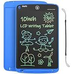 LCD Writing Tablet 10 Inch Colorful