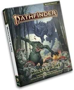 Pathfinder