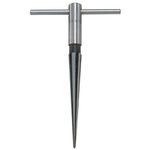 General Tools & Instruments 130 T Handle Reamer