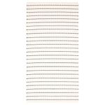 Black And White Striped Rug Ikea