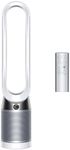 Dyson Purifier Cool TP4B Purifying 