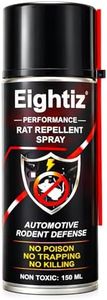 Eightiz Ra