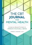 The CBT Journal for Mental Health: 