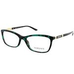 Versace VE3186 Eyeglass Frames 5076