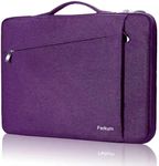 Ferkurn Laptop Case Sleeve Cover Ch