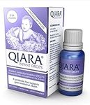 Qiara Infant Probiotic Drops